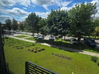 продаж 1-к квартира Київ, Голосіївський, 57000 $