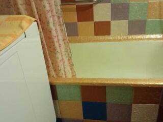 довгострокова оренда кімната Київ, Дарницький, 4500 грн./міс.