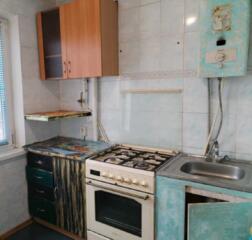 продаж 3-к квартира Фастівський, Фастів, 44000 $