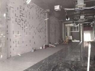 довгострокова оренда торгові площі Київ, Дарницький, 128000 грн./міс.