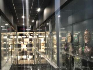 довгострокова оренда торгові площі Київ, Дарницький, 48150 грн./міс.