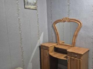 продаж 1-к квартира Хмельницький, 15800 $