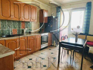 продаж 2-к квартира Київ, Дарницький, 75000 $