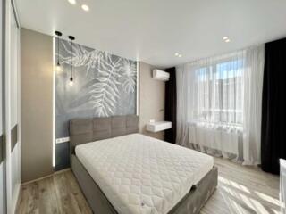 продаж 2-к квартира Бучанський, Ірпінь, 76000 $