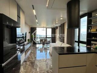 продаж 3-к квартира Київ, Дарницький, 265000 $