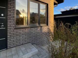 продаж 4-к будинок Бучанський, Буча, 110000 $