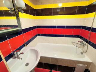 продаж 3-к квартира Бучанський, Комарівка, 25000 $