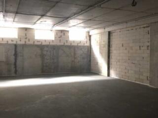 довгострокова оренда приміщення вільного призначення, будівлі Київ, Да