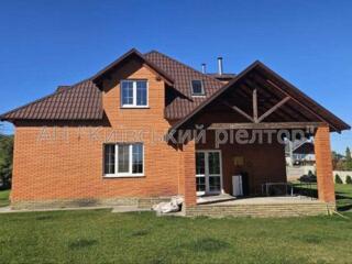 продаж 5-к будинок Вишгородський, Хотянівка, 244000 $