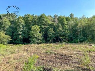 продаж ділянка під житлову забудову Обухівський, Хотів, 75000 $