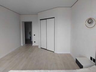 продаж 2-к квартира Рівне, 95400 $