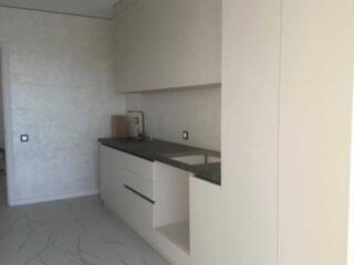 продаж 1-к квартира Рівне, 62500 $