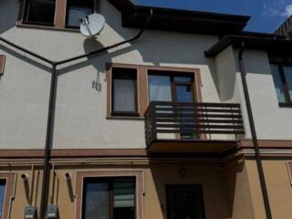 продаж 4-к котедж Рівне, 135000 $