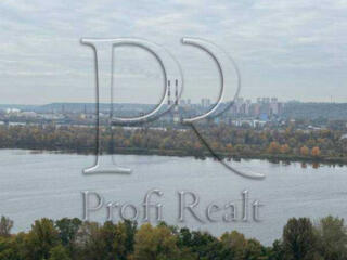 продаж 2-к квартира Київ, Дарницький, 119999 $