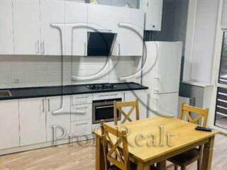 продаж 1-к квартира Бучанський, Софіївська Борщагівка, 68000 $