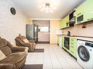 продаж 3-к квартира Київ, Голосіївський, 99900 $