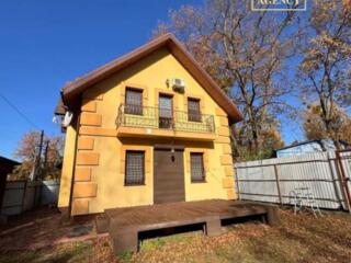 продаж 4-к будинок Обухівський, Козин, 138999 $