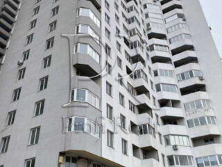 продаж 1-к квартира Київ, Дарницький, 35000 $