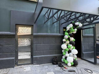 довгострокова оренда торгові площі Київ, Печерський, 60000 грн./міс.