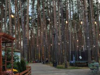 продаж 1-к квартира Бучанський, Гостомель, 36000 $