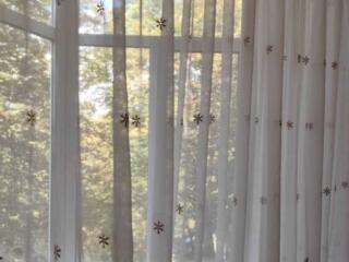 продаж 1-к квартира Дніпро, Новокодакський, 23000 $