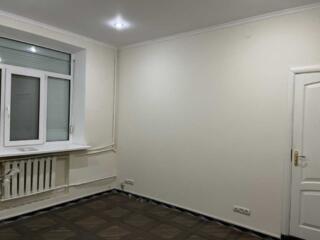 довгострокова оренда офісне приміщення Київ, Голосіївський, 15000 грн.