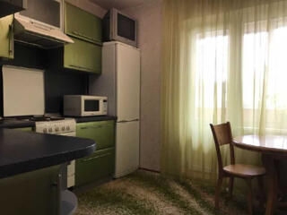 довгострокова оренда 1-к квартира Київ, Голосіївський, 16000 грн./міс.