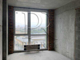 продаж 1-к квартира Київ, Дарницький, 73200 $