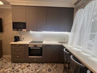 продаж 1-к квартира Київ, Подільський, 102000 $