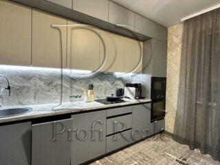 продаж 2-к квартира Київ, Дарницький, 125000 $