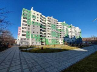 продаж 2-к квартира Луцьк, 73500 $