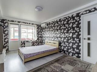 продаж 2-к квартира Київ, Дніпровський, 45000 $