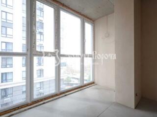 продаж 2-к квартира Київ, Дарницький, 49000 $