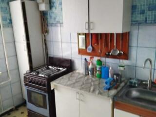 довгострокова оренда 2-к квартира Київ, Дніпровський, 10000 грн./міс.