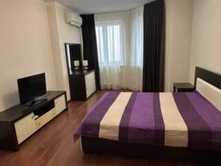 довгострокова оренда 2-к квартира Київ, Солом`янський, 22000 грн./міс.