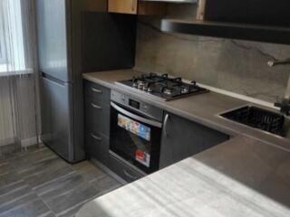 продаж 1-к квартира Дніпро, Новокодакський, 35000 $