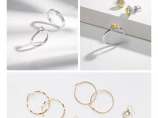 Куплю значки монеты столовое серебро ёлочные игрушки игрушки СССР