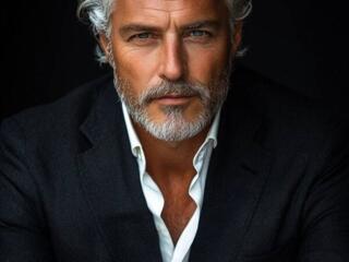 Китайская методика оздоровления организма