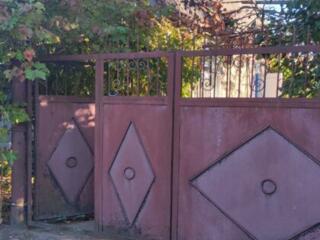 Садовый дом