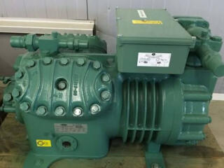 Куплю головку компрессора, ресивер.