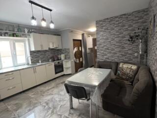 Новогодняя цена 96000$