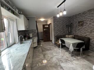 Капитальный 2х этажный дом у Днестра!