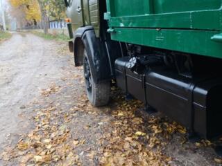 Продам самосвалы