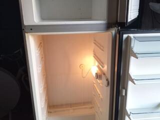 Продается холодильник