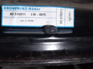 Продам 4 диска