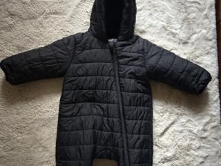 Продаю детский комбинезон