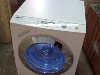 Продается стиральная машинка