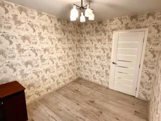 Шикарная 3-комнатная квартира 35500$