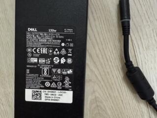 Продам блок питание DELL 130W полностью рабочий