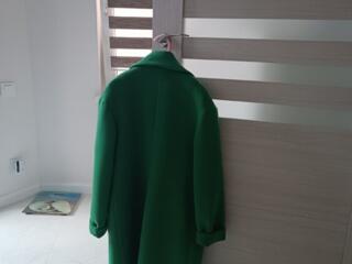 Продам женскую одежду